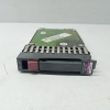 HP 507129-001 HardDrive (1)