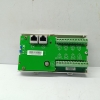 MET148-2 Module Sepam