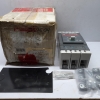 ABB S5H SACE S5 Circuit Breaker S5H400 SACE PR211 In = 400A