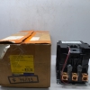 Square D 8502SFO2V02S Ser A AC Magnetic Nema Size 4 Contactor 31091-400-38 110V50Hz 120V60Hz