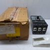 Square D KIP36150 Current Limiting Circuit Breaker I Limiter KI 150A