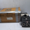 Square D LAL36250 Circuit Breaker 250A 3P 600VAC 250VDC 50_60Hz Type LAL S4