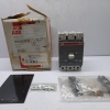 ABB SACE S3 S3H030TH Circuit Breaker S3H 30A