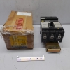 Square D FH36070 Circuit Breaker 600V~ 250VDC 50_60Hz 70A 3P