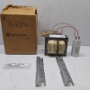 Universal Lighting Technologies M400MLTAC4M-500K Metal Halide Ballast