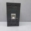 ABB S5H Circuit Breaker 300A 3P 600VAC 600VDC