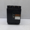 Merlin Gerin N100 Circuit breaker 50-80A 500V~ N100 X3