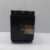 Merlin Gerin R 100 Circuit Breaker 80-100 A 500V~ R100 X3