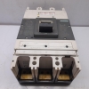 Siemens NNG NNG3F120 Circuit Breaker CNT3 1200A 600VAC 250VDC Max