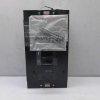 Square D LAL36300 Circuit Breaker LA 300A 3P 600VAC 250VDC