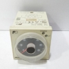 Fuji Electric Co. Ltd Super Timer MS4SC-AP 100-240VAC time: 0.6s to 60h