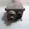 Danfoss KPS 45 060-3121 - Heavy Duty Pressure Switch