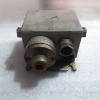 Danfoss KPS 45 060-3121 - Heavy Duty Pressure Switch