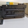 GE Fanuc IC200CHS022J I/O Carrier Box Style