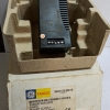 GE Fanuc IC200PWR002D Versamax 24VDC 11W Power Supply Expanded 3.3VDC