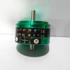 Midori Precisions CPP-45B Potentiometer - Tokyo - Japan