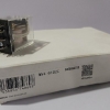 New - Omron MY4 Relay - Free Shipping