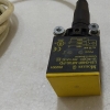 Moeller - LSI-Q40P-NF35-PD - 10...30 VDC 200 mA - 35 mm