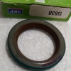 SKF CR 13538 USA - Oil Seal - CRW1 V