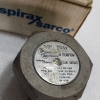 Spirax Sarco Thermo-Dynamic Steam Trap TD-52 - 1/2