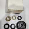 Aventics Repair Kit 521 045 000 2 Seal kit FD: 15W35 - Hungary