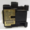 Fuji Electric SC-5-1 Magnetic Contactor