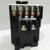 Fuji Electric SC-05 Contactor