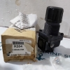 Pressure Regulator - Arrow Pneumatic - R354 - Max. 300 PSIG - USA