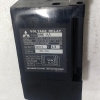 Mitsubishi Type SRE-AA1P5D Voltage Relay