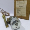 Sterlco 56-T Water Moudulating/Regulating Valve  7500680 - 60 to 140F 125psi