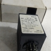 TDML120AL 120 VAC [2811] Time Delay Relay - Made in USA