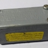 Appleton 3/4 Unilet Type ERC Switch Box Rectangular