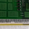 BAYLOR Company- Texas USA - Main Control Board Assy. D28380-3 PWM Control Board