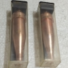 Victor Style Cutting Torch Tip For Acetylene  0-1-101 - G Series  - 2pc lot