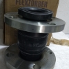 FLEX-HOSE CO NNS 2