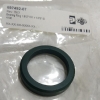 Parker Bearing Ring OD:1.812