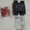 Crydom Soft-Start Module SST120