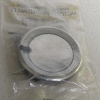 Whirlpool Corp. Factory Certified Parts - KNOB - WPW10558463 - US - 170607