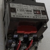 Cutler Hammer A10CN0 Nema Size 1 Max 3 Ph Ratings 27 A - 115V-3HP -200V-7.5HP