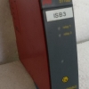 PR Electronics 5116B ISB3 Programmable Transmitter - 0344