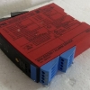 PR Electronics 9203 Solenoid Alarm Driver SIL2