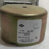 Parker Hannifin J4-23 General Purpose Coil Assy. Solenoid J423MM 11 W