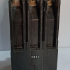 Siemens - Sentron Series Circuit Breaker - HHED63M050 - 50A - 600VAC 3P