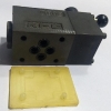 Yuken Directional Valve DMG-01-3D2-10 - VK312078-9 Yuken Kogyo Japan