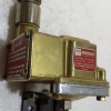 Barksdale Pressure or Vaccum Actuated Switch D1T-A150SS-LV 1.5 to 150 PSI Range