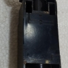 KXA - Lovato Limit Switch KMCMS11 - KX CM S11