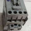 Allen Bradley 100-C23*10 Series C Contactor 100C2310