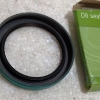 SKF CR 22354 Oil Seal