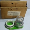 Mechanical seal for NAM 125-250 pump 470.1 Job: 50617