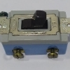 Hubble HBL1201 Switch Single Pole